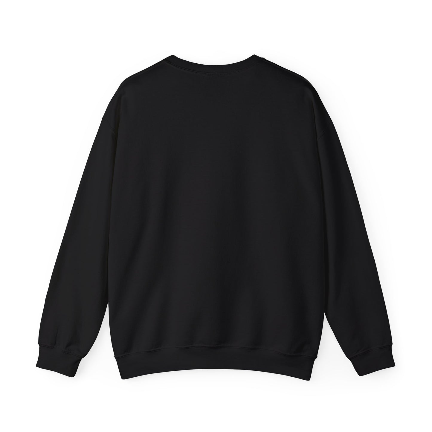 Jesus Unisex Sweatshirt
