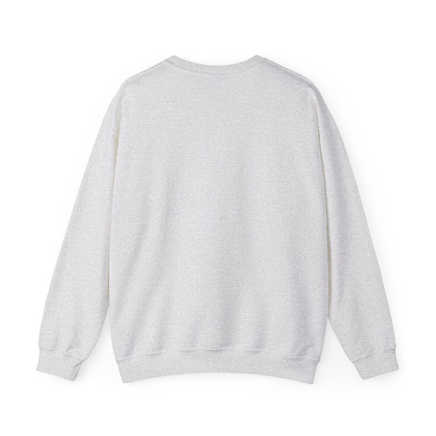 Jesus Unisex Sweatshirt