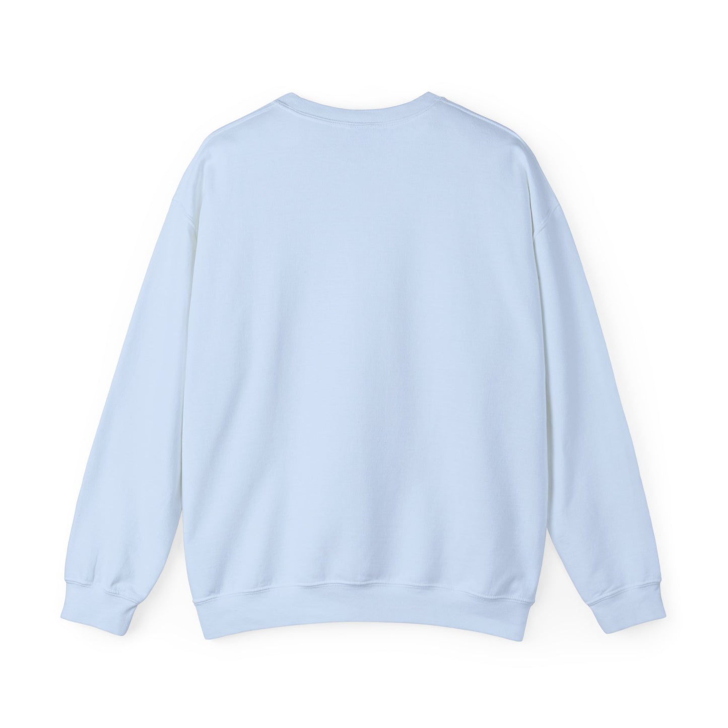 Jesus Unisex Sweatshirt