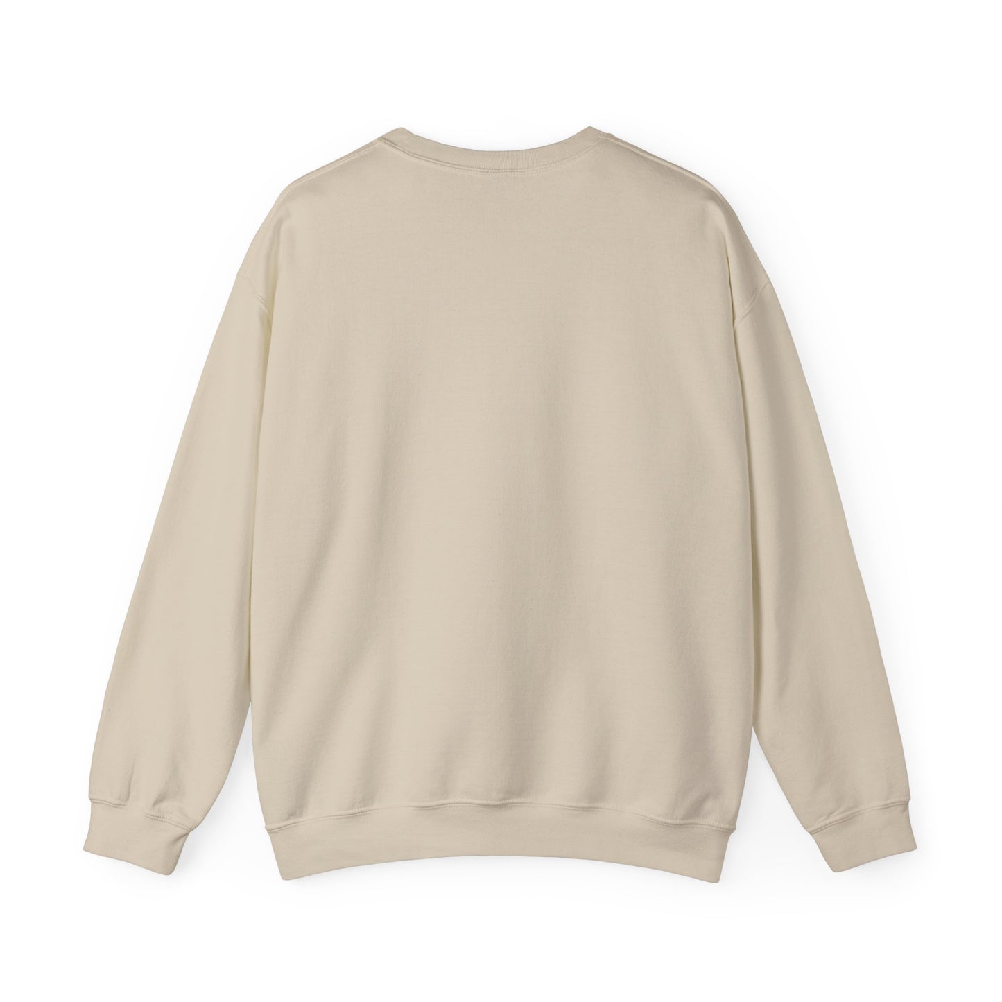 Jesus Unisex Sweatshirt