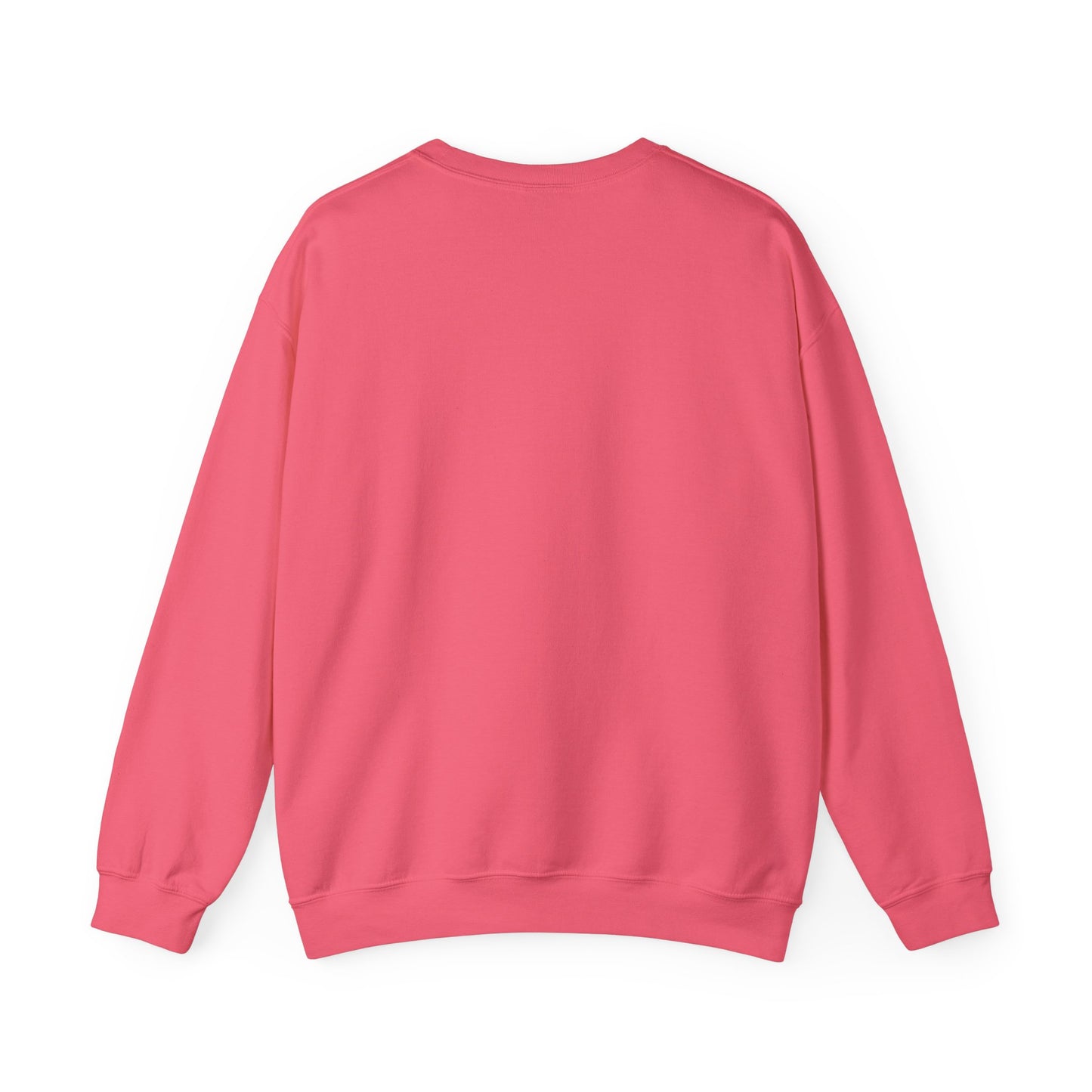 Jesus Unisex Sweatshirt