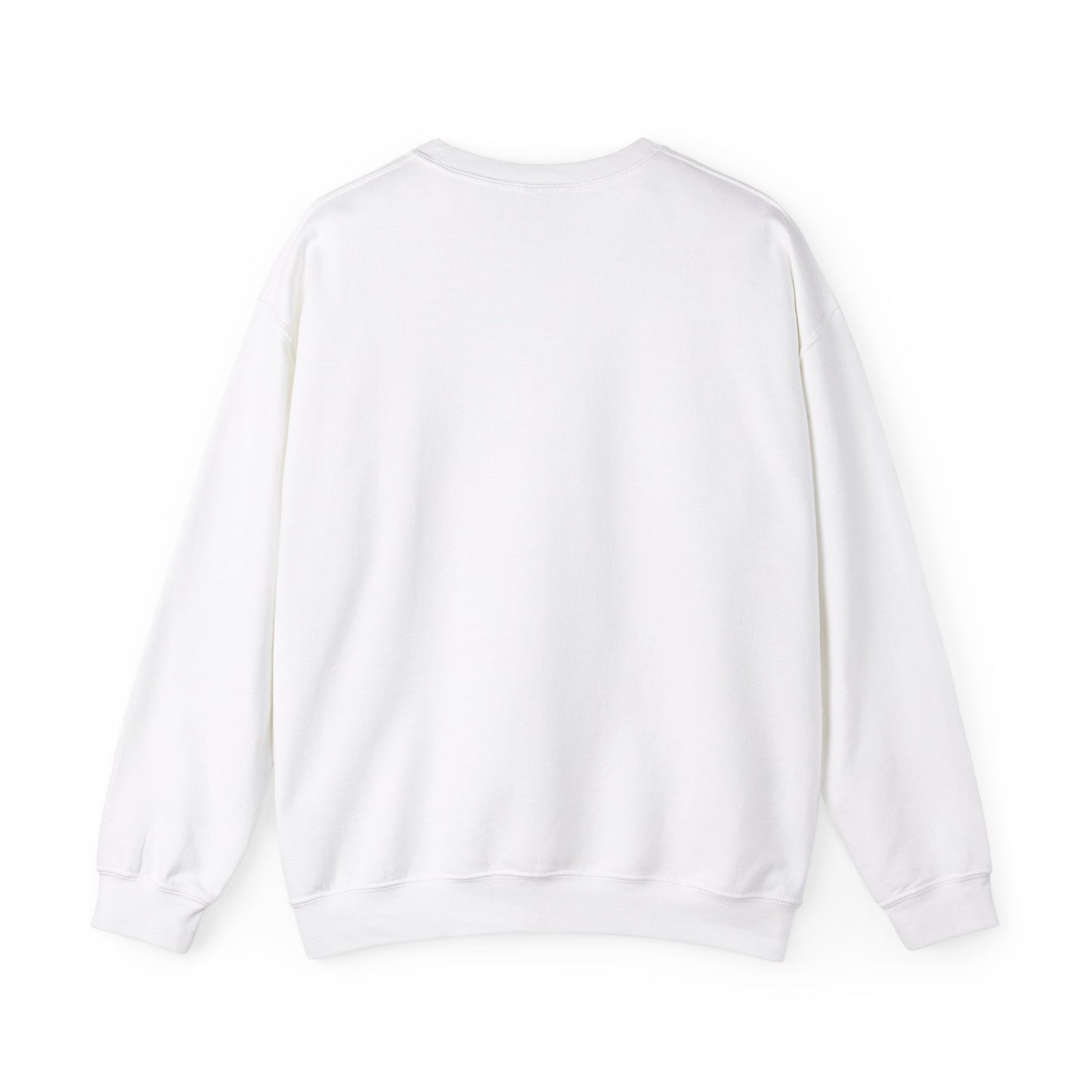 Jesus Unisex Sweatshirt