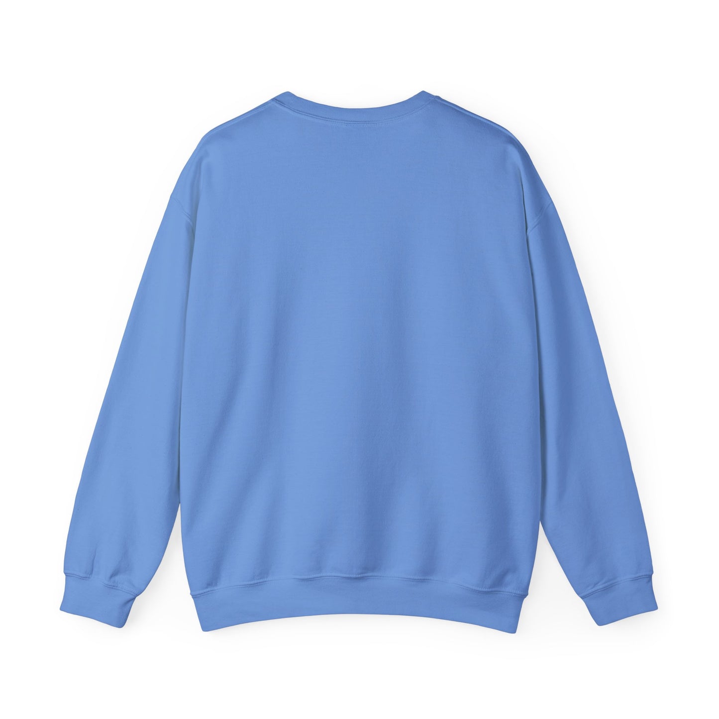 Jesus Unisex Sweatshirt