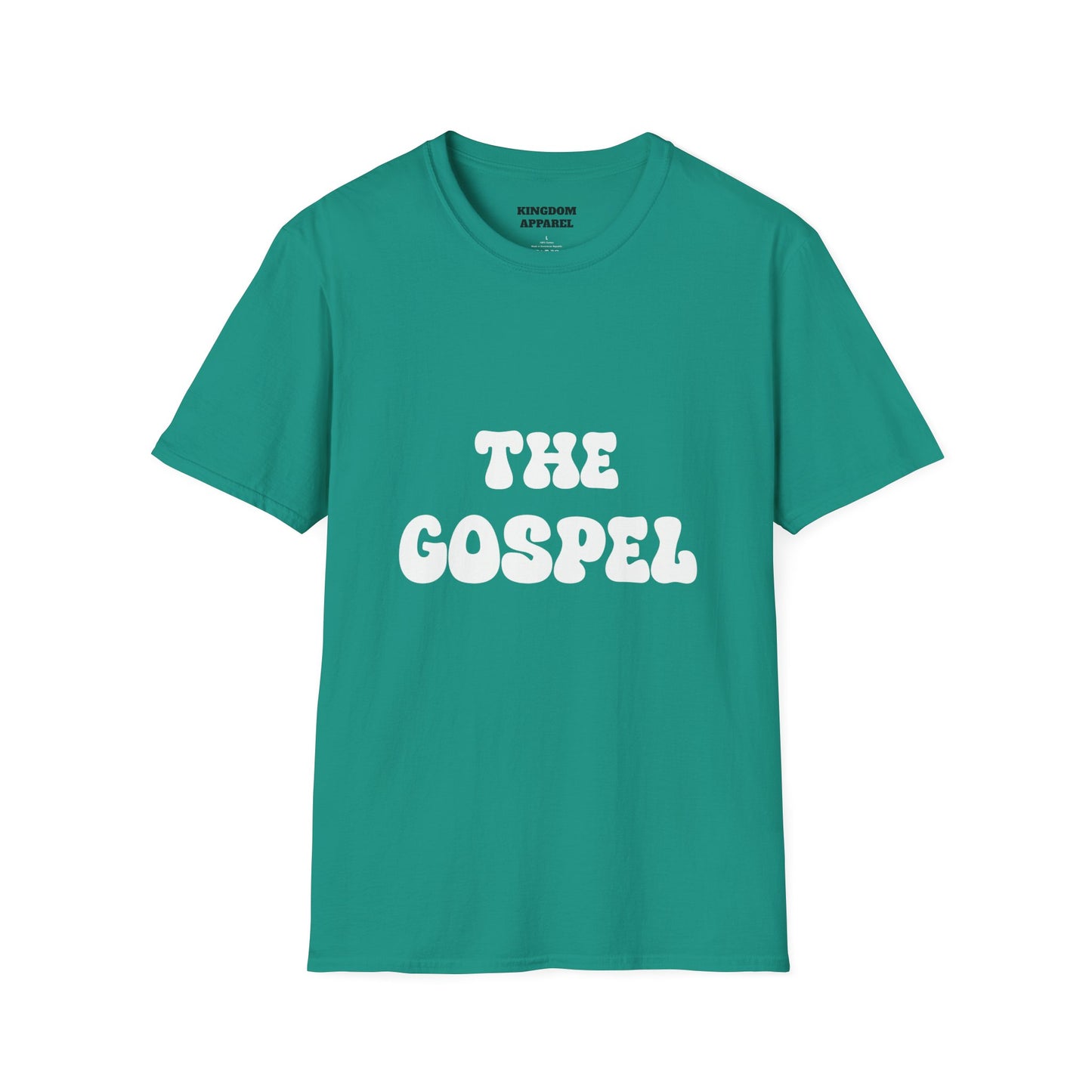 Gospel Spreader T-Shirt