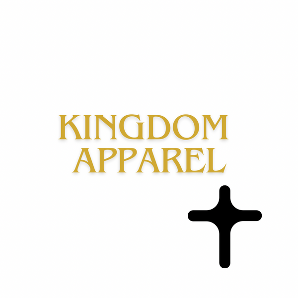 Kingdom Apparel 